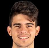 https://img.longzhuzhiboq.com.cn/img/football/player/2921c362a4eb569546f765acb9767d5f.png