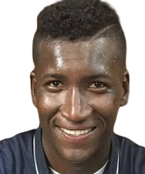 https://img.longzhuzhiboq.com.cn/img/football/player/29237b7da6840342bb06da92c85b553a.png