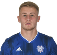 https://img.longzhuzhiboq.com.cn/img/football/player/2925d5996cab96664214a1ec469164a3.png