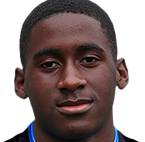 https://img.longzhuzhiboq.com.cn/img/football/player/29264700f831f67c9b4dd34b55d0a42c.png