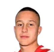 https://img.longzhuzhiboq.com.cn/img/football/player/2926cf4b7088783bbbdcaa9f77e7df33.png