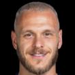 https://img.longzhuzhiboq.com.cn/img/football/player/29290c3fc2dc752914fee5ed5ccf1e51.png