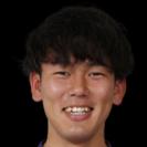 https://img.longzhuzhiboq.com.cn/img/football/player/2929c59bda889153b608d98b7e4193ce.png