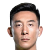 https://img.longzhuzhiboq.com.cn/img/football/player/292cd2691b1d387098a0acfdce227385.png
