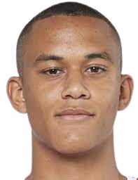 https://img.longzhuzhiboq.com.cn/img/football/player/292d8c52ca885dda4375222d575a07b1.png