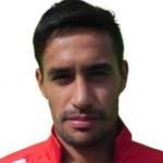 https://img.longzhuzhiboq.com.cn/img/football/player/29340be59464326531ccac533e528e63.png