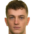 https://img.longzhuzhiboq.com.cn/img/football/player/29355521a111d2b229bd0bddf62a2dba.png