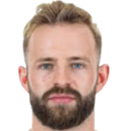 https://img.longzhuzhiboq.com.cn/img/football/player/29374eab2bf5e67b37c05dca6524d72c.png