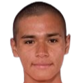 https://img.longzhuzhiboq.com.cn/img/football/player/293d00371dcdce3e8071a7ffbe245882.png