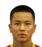 https://img.longzhuzhiboq.com.cn/img/football/player/293f6db2f962357a64ac192291f63971.png