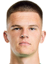 https://img.longzhuzhiboq.com.cn/img/football/player/293f81cea323cb4a8414518393c702cc.png