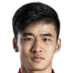 https://img.longzhuzhiboq.com.cn/img/football/player/294131ca51108aaa247fcce2f791f1b3.png