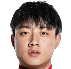 https://img.longzhuzhiboq.com.cn/img/football/player/2943898b6b488a59187586f2f2b8a973.png