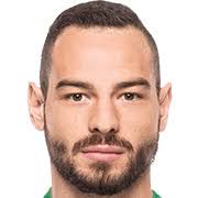 https://img.longzhuzhiboq.com.cn/img/football/player/29440b56b7b8f8e1067130132d52c672.png