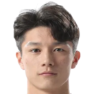 https://img.longzhuzhiboq.com.cn/img/football/player/2946bf54285f3198b86a8c727a80f2d4.png