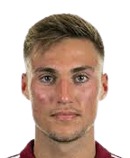 https://img.longzhuzhiboq.com.cn/img/football/player/294758fbff0481e835e8c5d36833bfb6.png