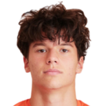 https://img.longzhuzhiboq.com.cn/img/football/player/294d2b29e9f7e878f53a99d27f9a10ad.png