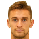 https://img.longzhuzhiboq.com.cn/img/football/player/294e5a9bd38816aba1725f97ec059292.png