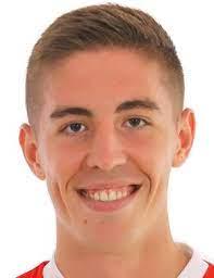 https://img.longzhuzhiboq.com.cn/img/football/player/295384b1859208da1d7fa689429e718d.png