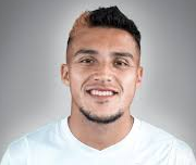 https://img.longzhuzhiboq.com.cn/img/football/player/295455057de2a0d0538c380816a5b99f.jpg