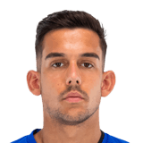 https://img.longzhuzhiboq.com.cn/img/football/player/29592ffaba30118147e76a86b7ce4d6a.png