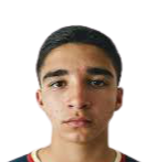 https://img.longzhuzhiboq.com.cn/img/football/player/295c3568addb93935c10c975eb7a4627.png