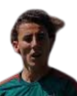 https://img.longzhuzhiboq.com.cn/img/football/player/295d26d821e235a999722da8bb32843e.png