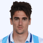 https://img.longzhuzhiboq.com.cn/img/football/player/295e9f0a52e73d3110ca4758fb134e7a.png