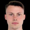https://img.longzhuzhiboq.com.cn/img/football/player/295ff37c4c5da05764724389ea4bdb85.png
