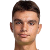 https://img.longzhuzhiboq.com.cn/img/football/player/2962e33b35e728125dc28f2663224339.png