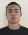 https://img.longzhuzhiboq.com.cn/img/football/player/2963f187968b1b8e584ff89bd955d475.png