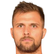 https://img.longzhuzhiboq.com.cn/img/football/player/29647b3362b061006b729d2a038b9419.png