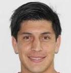 https://img.longzhuzhiboq.com.cn/img/football/player/29650f593e91c165b49b0384e0eeb3c7.jpg