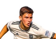 https://img.longzhuzhiboq.com.cn/img/football/player/2965a54817e2de3db1747042f8918c64.png