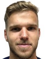 https://img.longzhuzhiboq.com.cn/img/football/player/2969e1a4f0a85518f7ae6ce3571eaced.png
