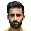 https://img.longzhuzhiboq.com.cn/img/football/player/296a425e46e53847aebff8c4edbf04ba.png