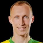 https://img.longzhuzhiboq.com.cn/img/football/player/296b1d855a6ef75fab92b9e350d405da.png