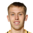 https://img.longzhuzhiboq.com.cn/img/football/player/296fd62d5e0be5fe02c23cb3bbfa67c6.png
