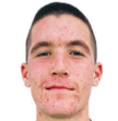 https://img.longzhuzhiboq.com.cn/img/football/player/29746ac1a95f6b243ce16e0b48c4599f.jpg