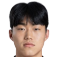 https://img.longzhuzhiboq.com.cn/img/football/player/2978454a84147c029893f756d7b577bf.png