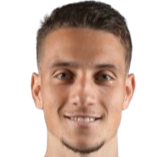 https://img.longzhuzhiboq.com.cn/img/football/player/29785d3d33a17ea2c784bb377505f7f2.png