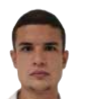 https://img.longzhuzhiboq.com.cn/img/football/player/297c07d64a9205be33592b9777a26feb.png