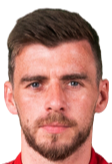 https://img.longzhuzhiboq.com.cn/img/football/player/297c4e8586f8d26d465beab08bc6d66d.png
