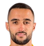 https://img.longzhuzhiboq.com.cn/img/football/player/297c83a3043067708b4933944bf4364f.png