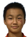 https://img.longzhuzhiboq.com.cn/img/football/player/297cca9718f6bb83e3e6c72c3ccea5d6.png