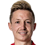 https://img.longzhuzhiboq.com.cn/img/football/player/2980ef88e447c652c23024e2fed97016.png