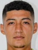 https://img.longzhuzhiboq.com.cn/img/football/player/29838e81d602cc1eadac927486bfca17.png