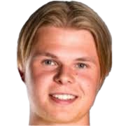 https://img.longzhuzhiboq.com.cn/img/football/player/2983f850b719b58fb758587437bf0c24.png
