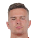 https://img.longzhuzhiboq.com.cn/img/football/player/298754b02a8f85420138417728714578.png