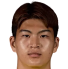 https://img.longzhuzhiboq.com.cn/img/football/player/2988af6422b91e2a3aedb5517ffa22d6.png